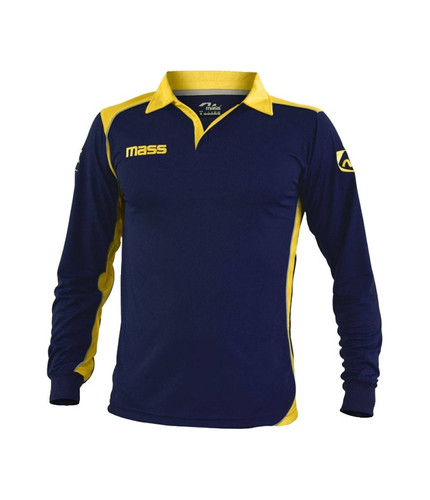 maglia da calcio leeds white.jpg