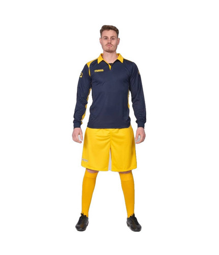 maglia da calcio leeds white.jpg