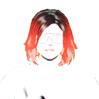 30933dd6e28a.png