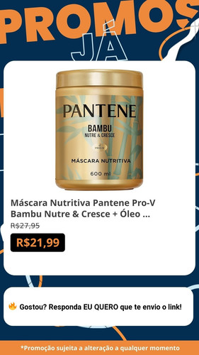 oferta.jpg