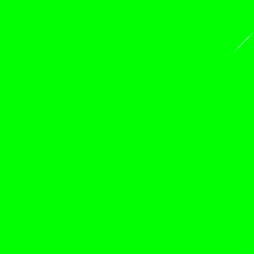 9148489d9fe342b8f936a6dd63325264.0000000.jpg