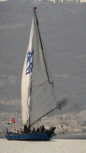 a286cc17adda.png