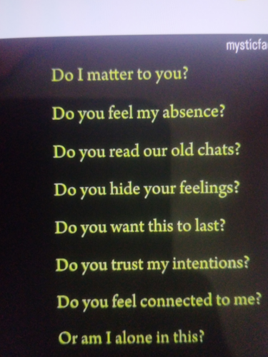 temp.png