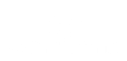 Untitled design.png