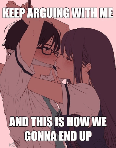 284f8592f9e7.gif