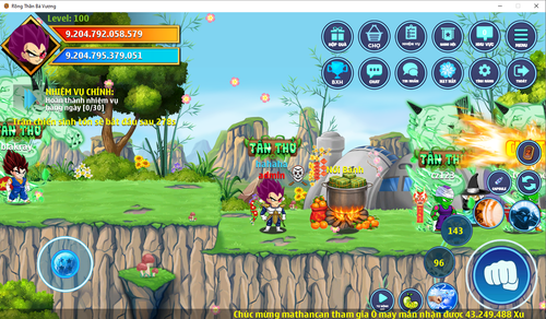 screenshot 1767894452.png