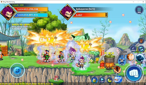 screenshot 1767892497.png