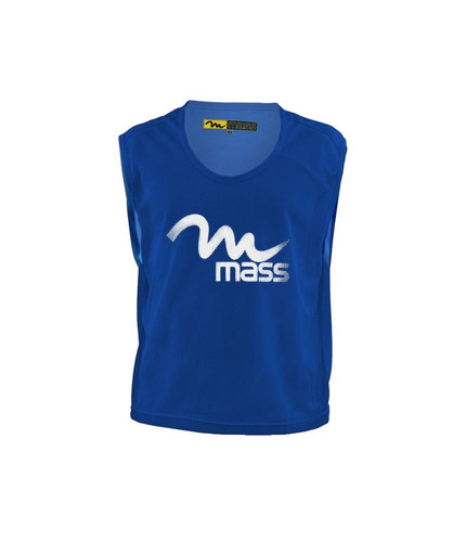 training bib jolly white.jpg