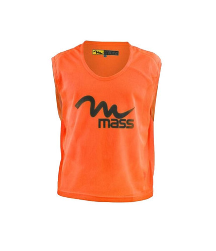 training bib jolly white.jpg