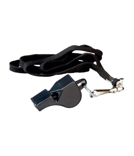 whistle white.jpg