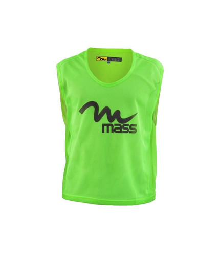 training bib jolly white.jpg