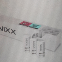 9263ae145b22.png