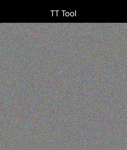 upload temp 68687.png