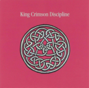 138f86a1a09a.png