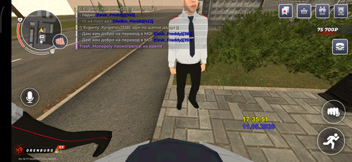 Screenshot 2026 05 11 17 35 53 575 com.launcher.brgame.jpg