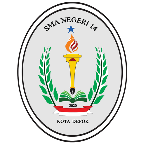 LOGO SMAN 14 DEPOK.png