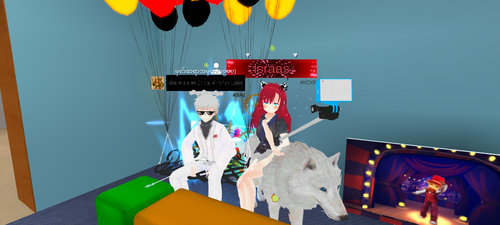 imagen.png