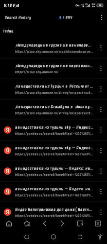 Screenshot 20260511 171822.jpg