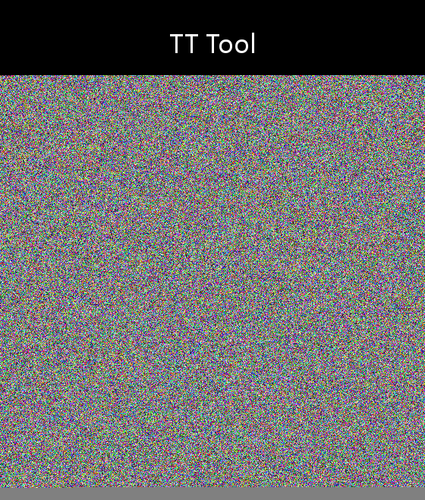 upload temp 68687.png