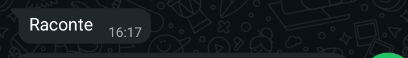 temp.png