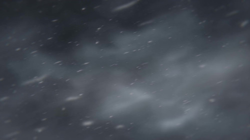 ss 01.jpg