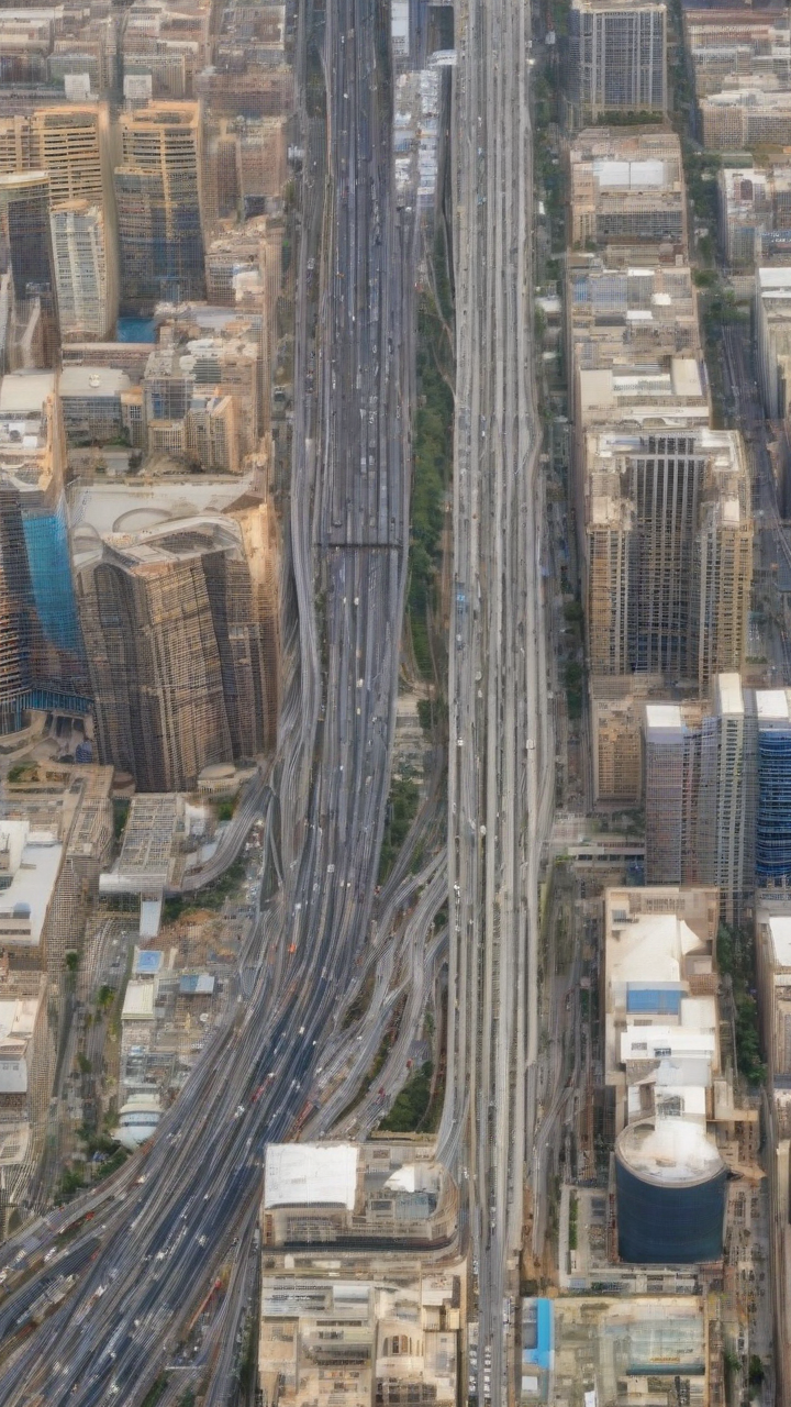 Q2 growth outlook remains weak