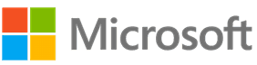 image 2.png