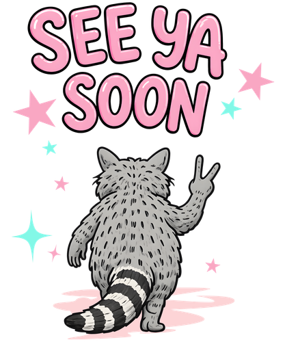 20260511 Bruh We Out 2.png