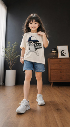 gpt image 2 Seorang model anak perempuan dengan proporsi tubuh natural dan wajah ceria menga 0.jpg
