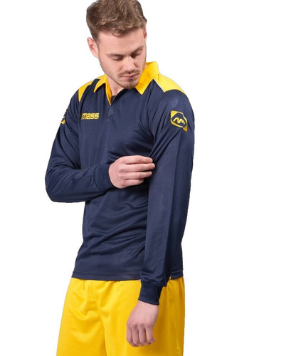 maglia da calcio leeds white.jpg