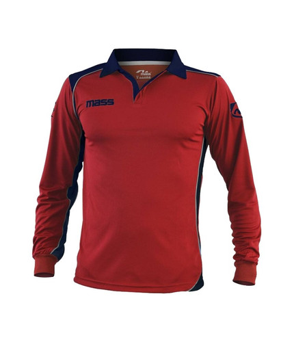 maglia da calcio leeds white.jpg