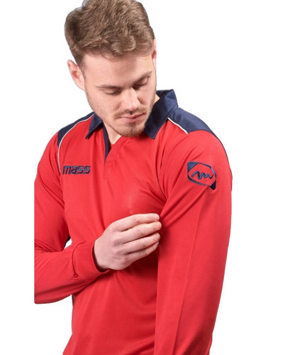 maglia da calcio leeds white.jpg