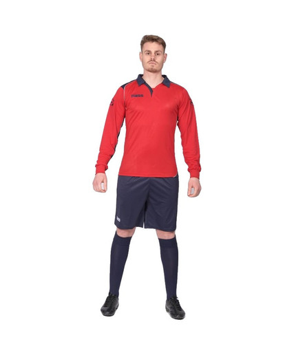 maglia da calcio leeds white.jpg