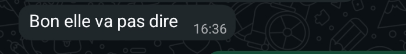 temp.png