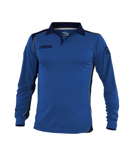 maglia da calcio leeds white.jpg