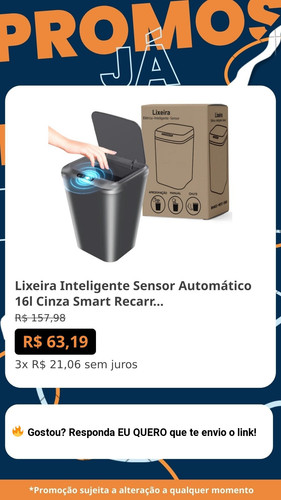 oferta.jpg