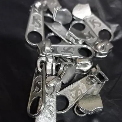 a9fd3ec82864.png