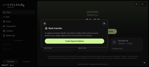 smartacct banktransfer.png