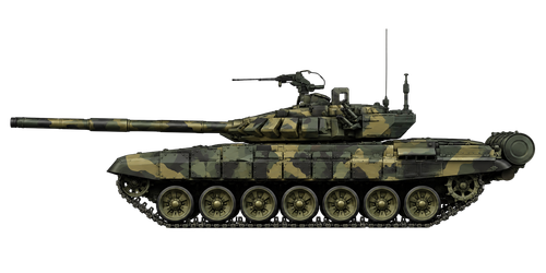 T73B3 Photoroom