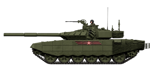T72 B3 mod 2016 Photoroom