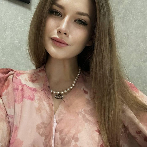Sofia.jpg