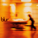 aa03d3bbb865.png