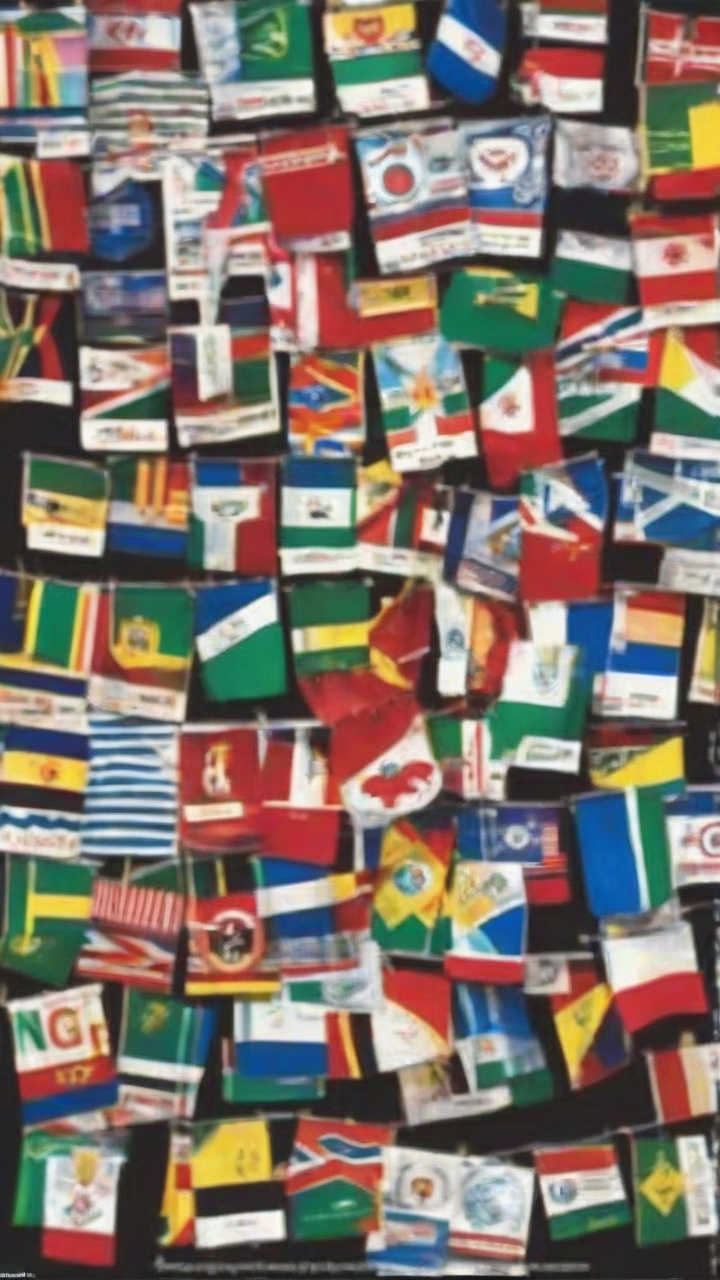 Group flags ‘forced’ teacher participation in ARAL program