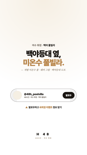 b119150302ed.png