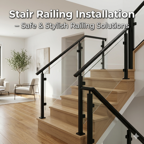 Stair Railing Installation Safe & Stylish Railing Solutions.png