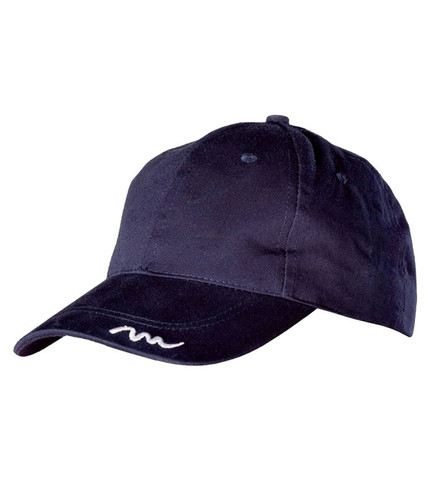 cappello baseball white.jpg