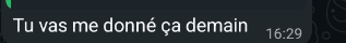 temp.png