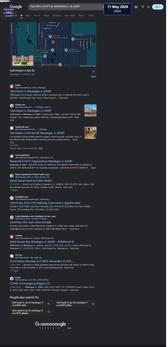 blob.png