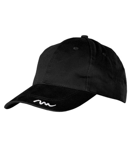 cappello baseball white.jpg