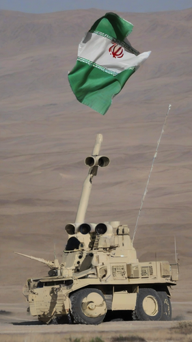 4009f9c6436c.png